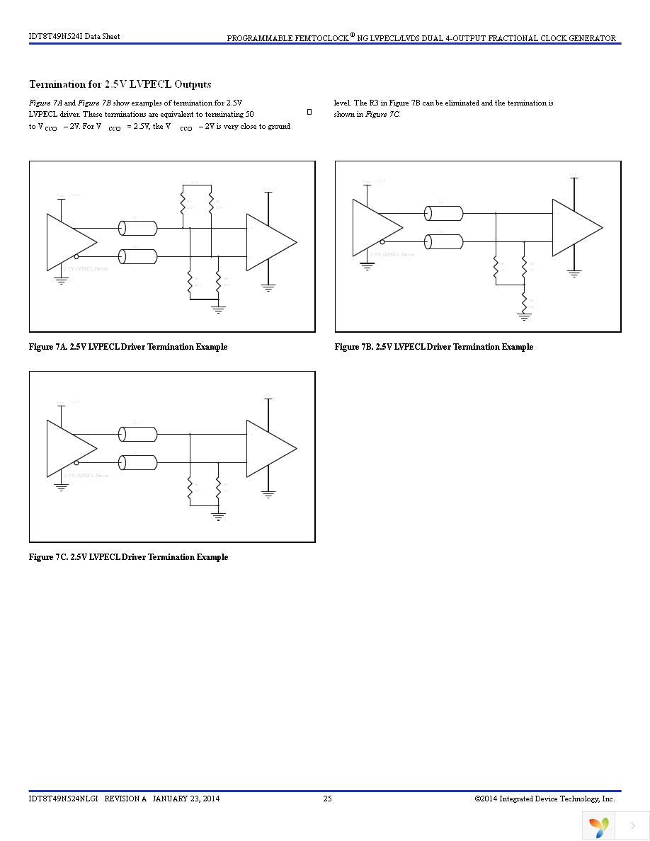 8T49N524-001NLGI Page 25