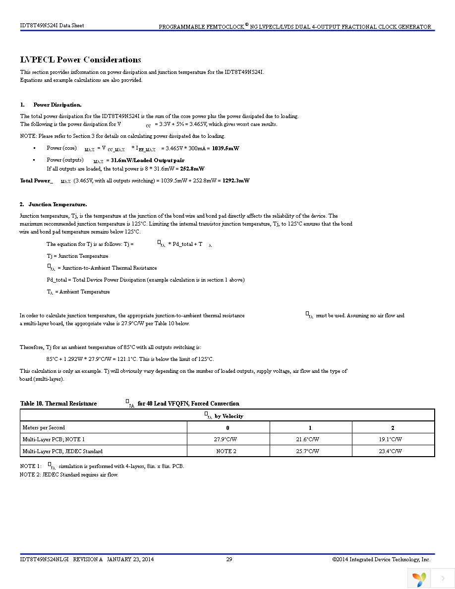 8T49N524-001NLGI Page 29