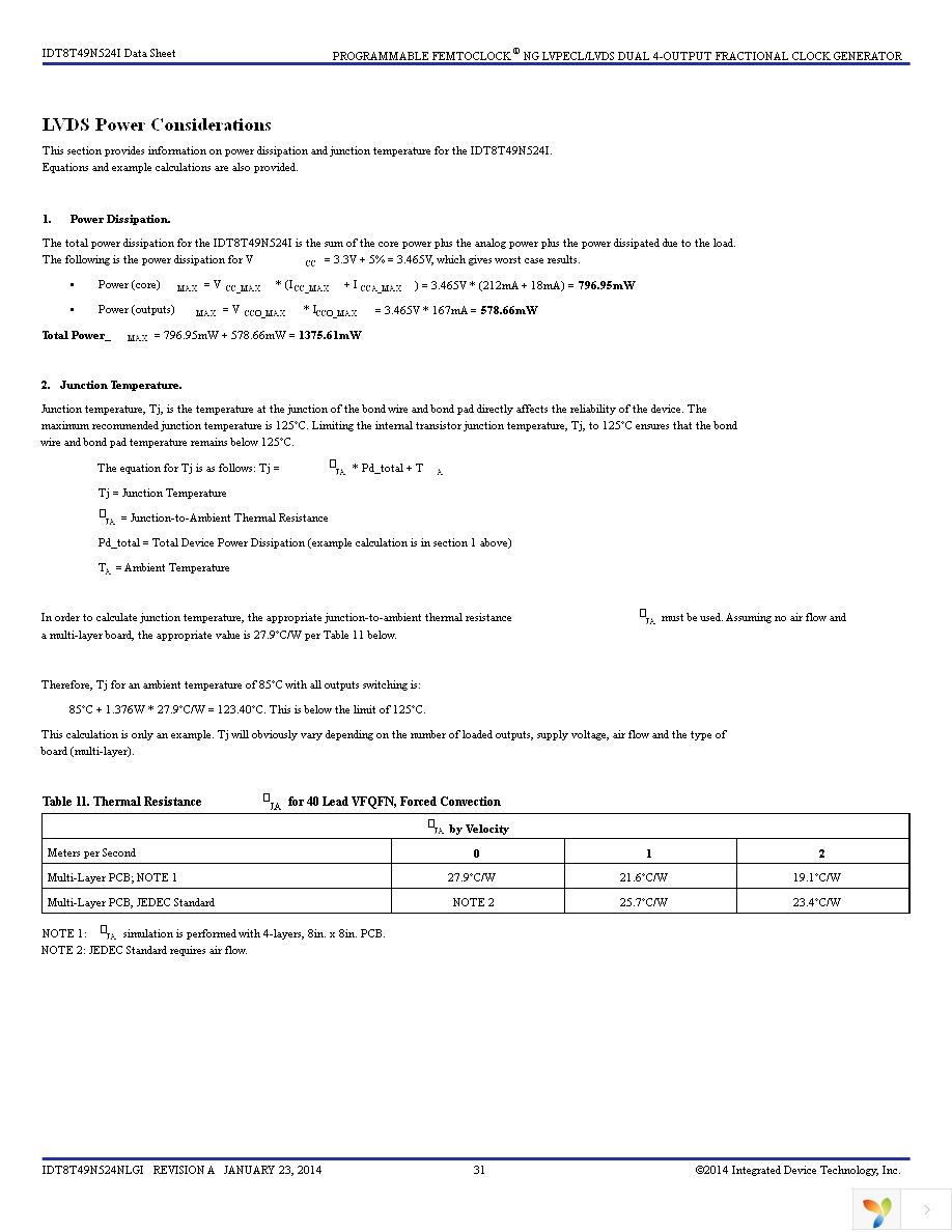 8T49N524-001NLGI Page 31