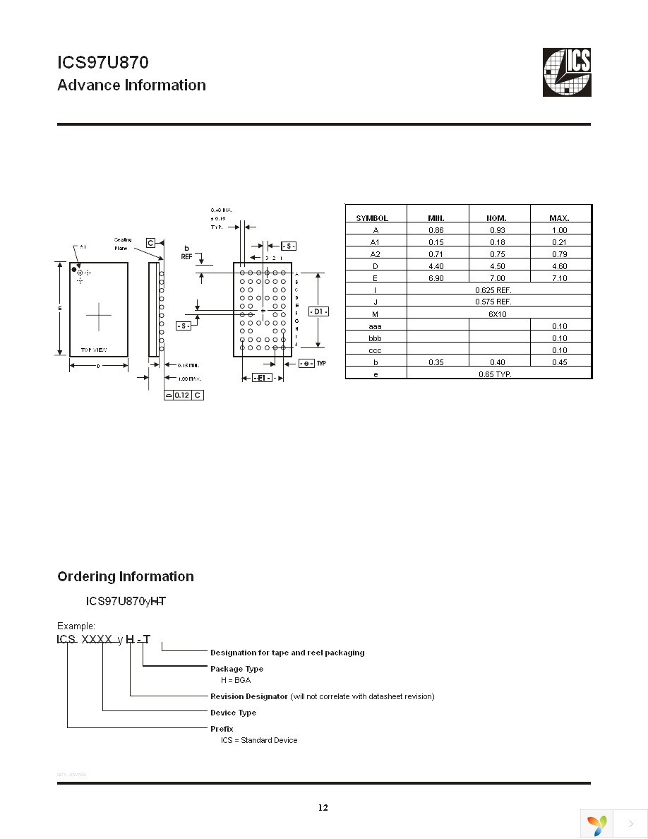 97U870AKI Page 12