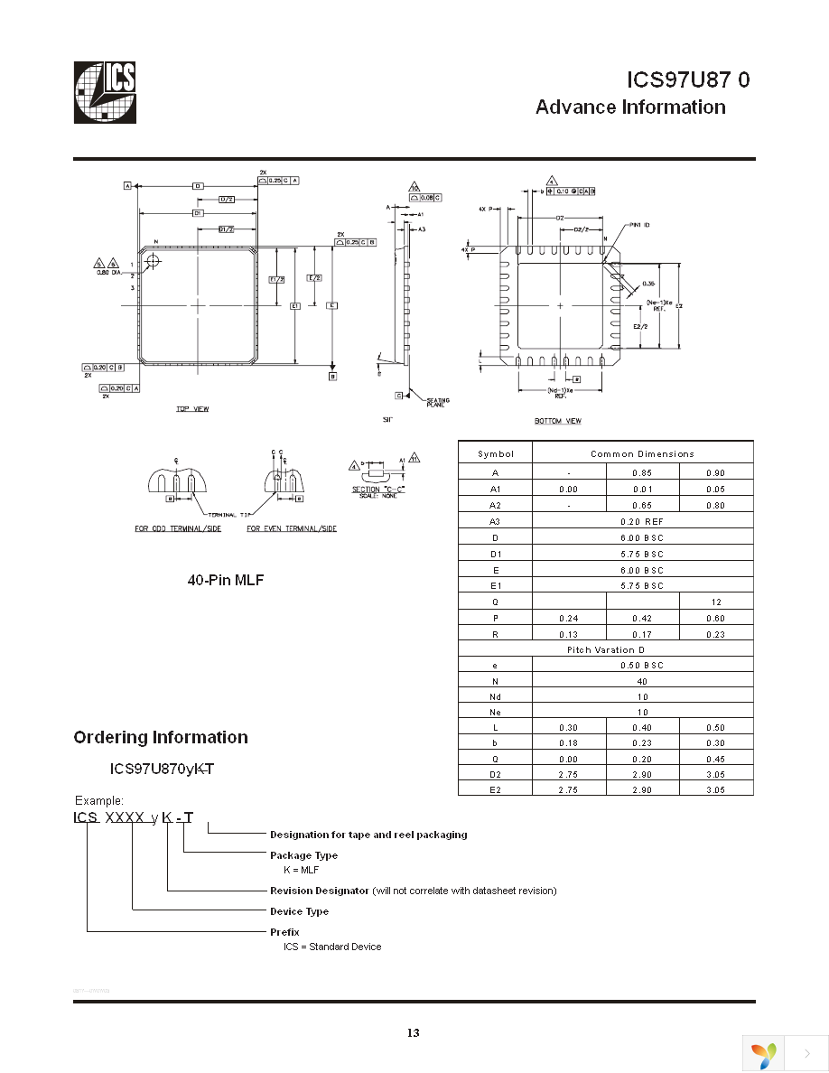 97U870AKI Page 13