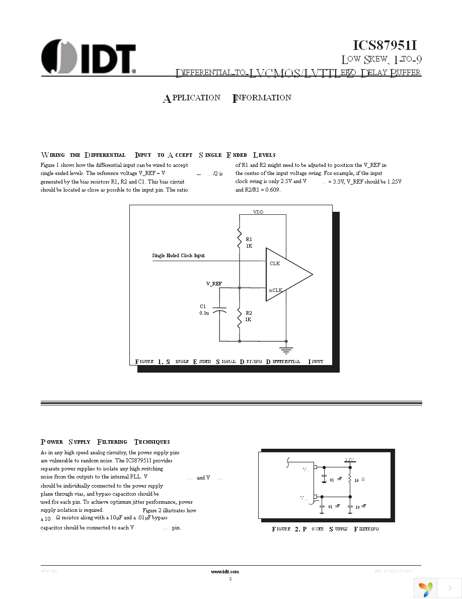 87951AYILF Page 8