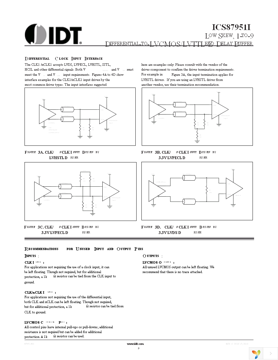 87951AYILF Page 9