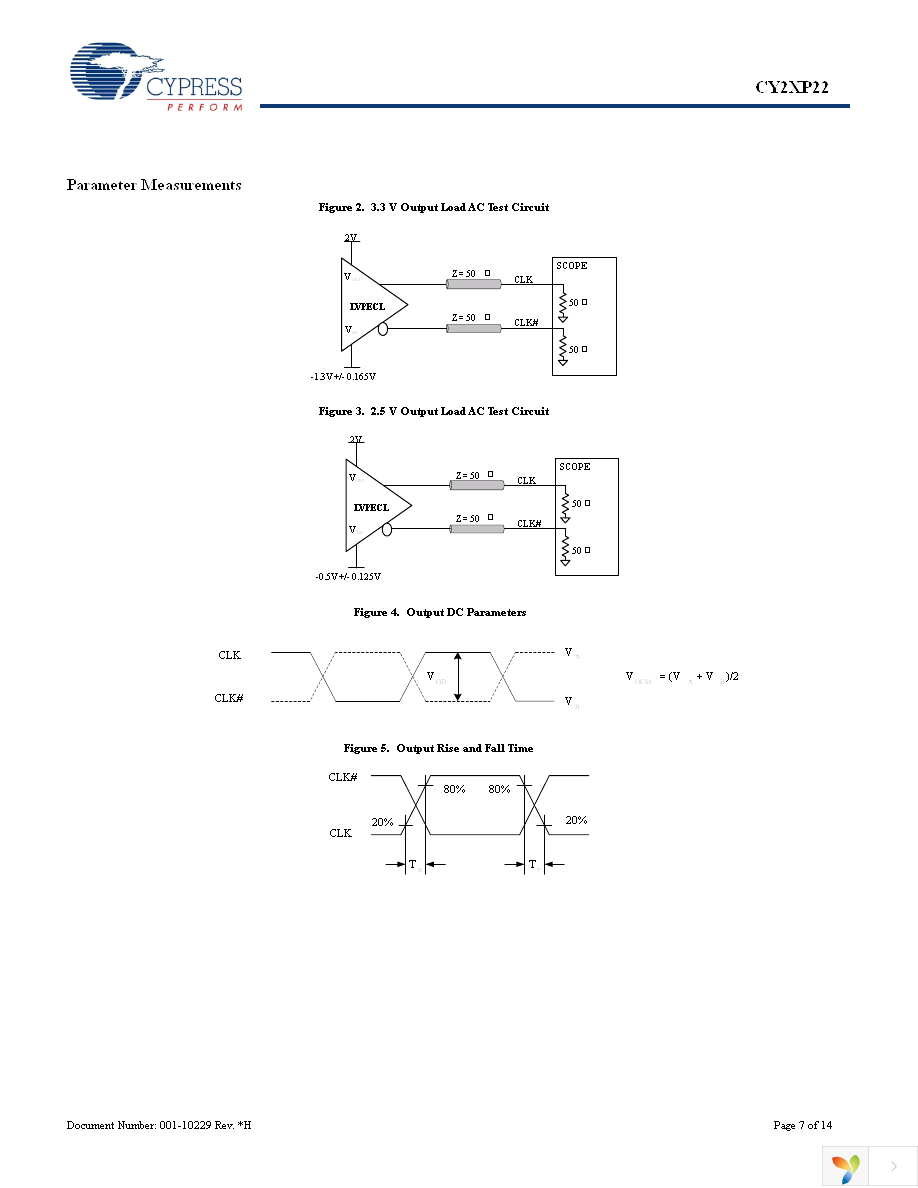 CY2XP22ZXC Page 7