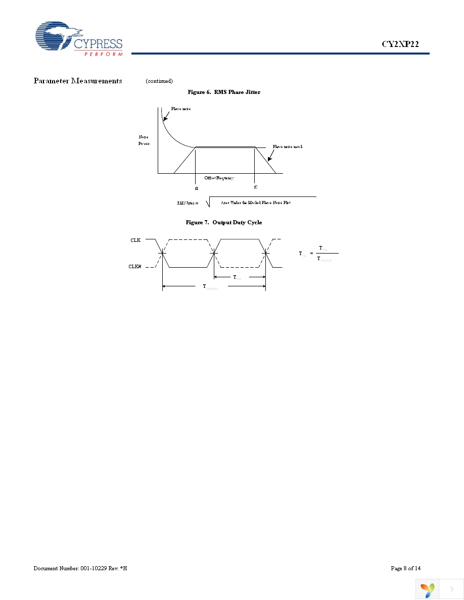 CY2XP22ZXC Page 8