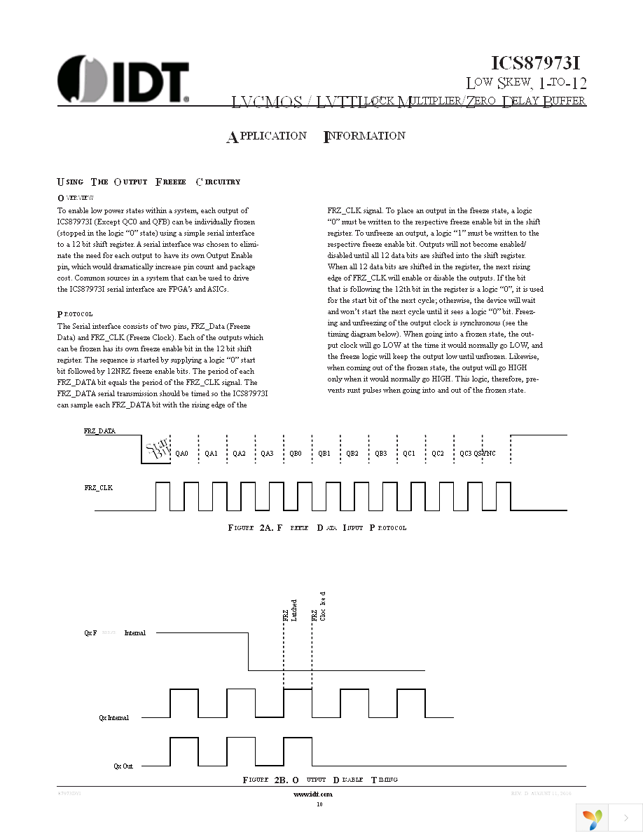 87973DYILF Page 10