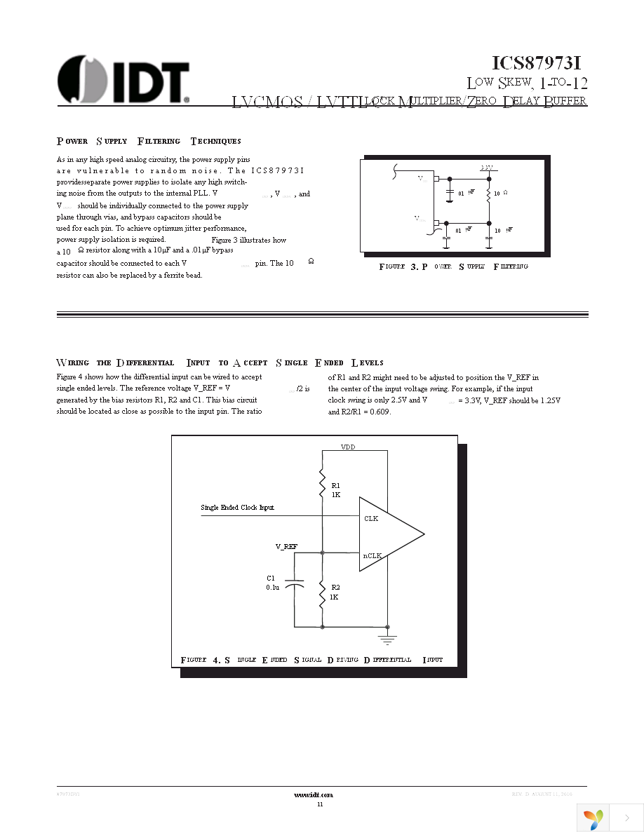 87973DYILF Page 11