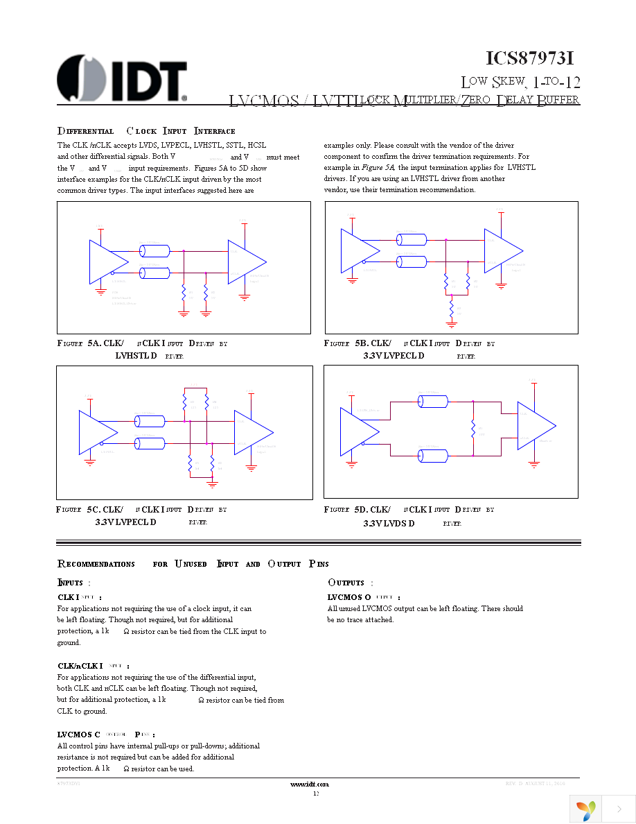 87973DYILF Page 12