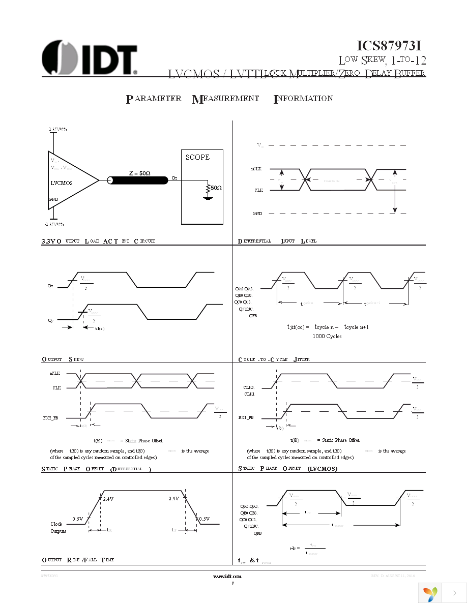 87973DYILF Page 9