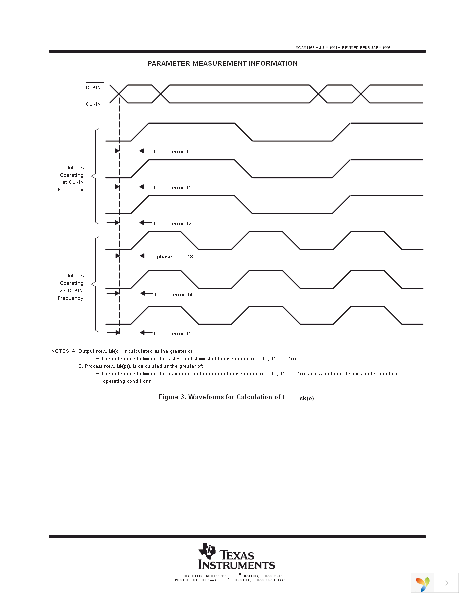 CDC582PAH Page 9