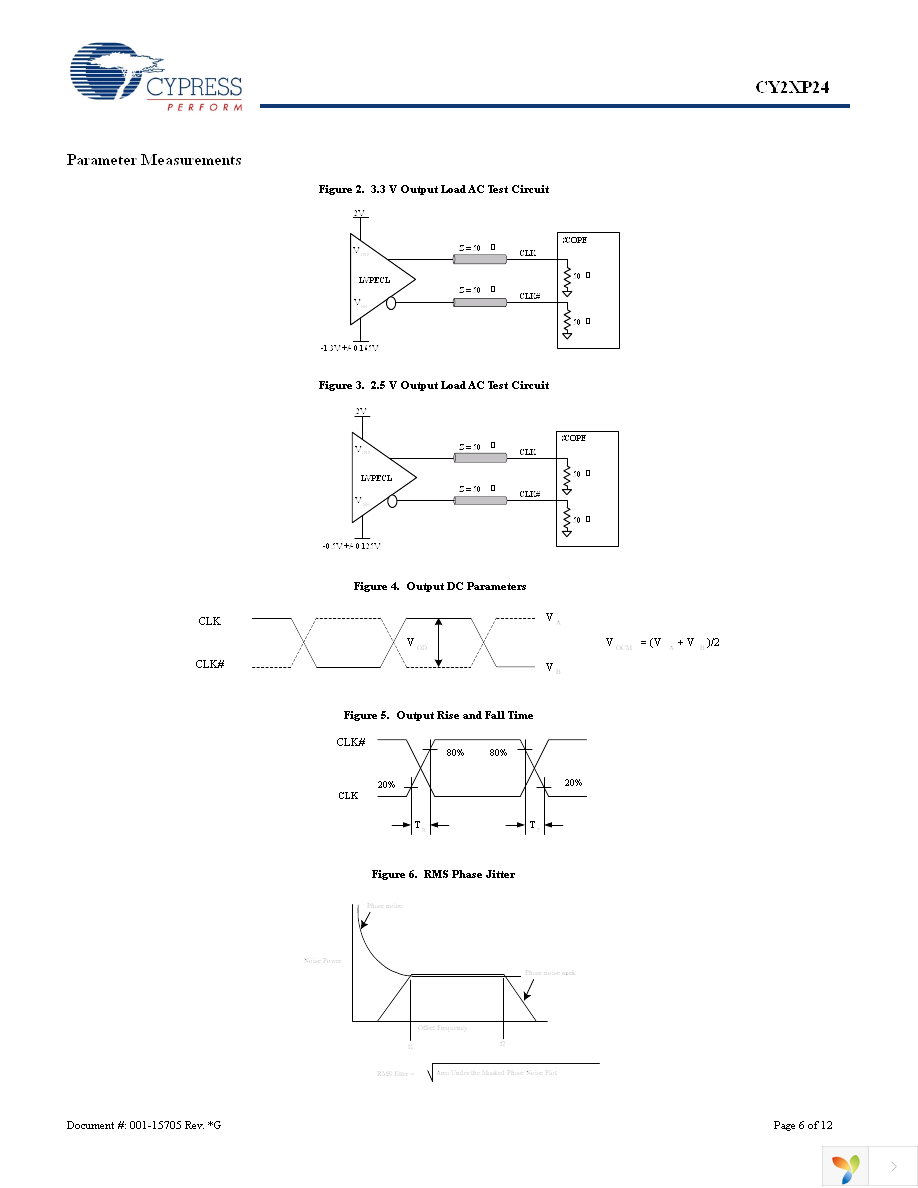 CY2XP24ZXI Page 6