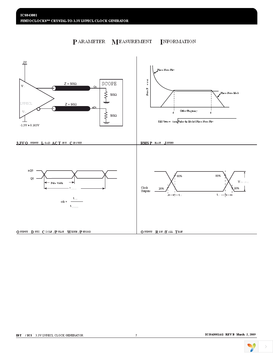 843001AGLF Page 7