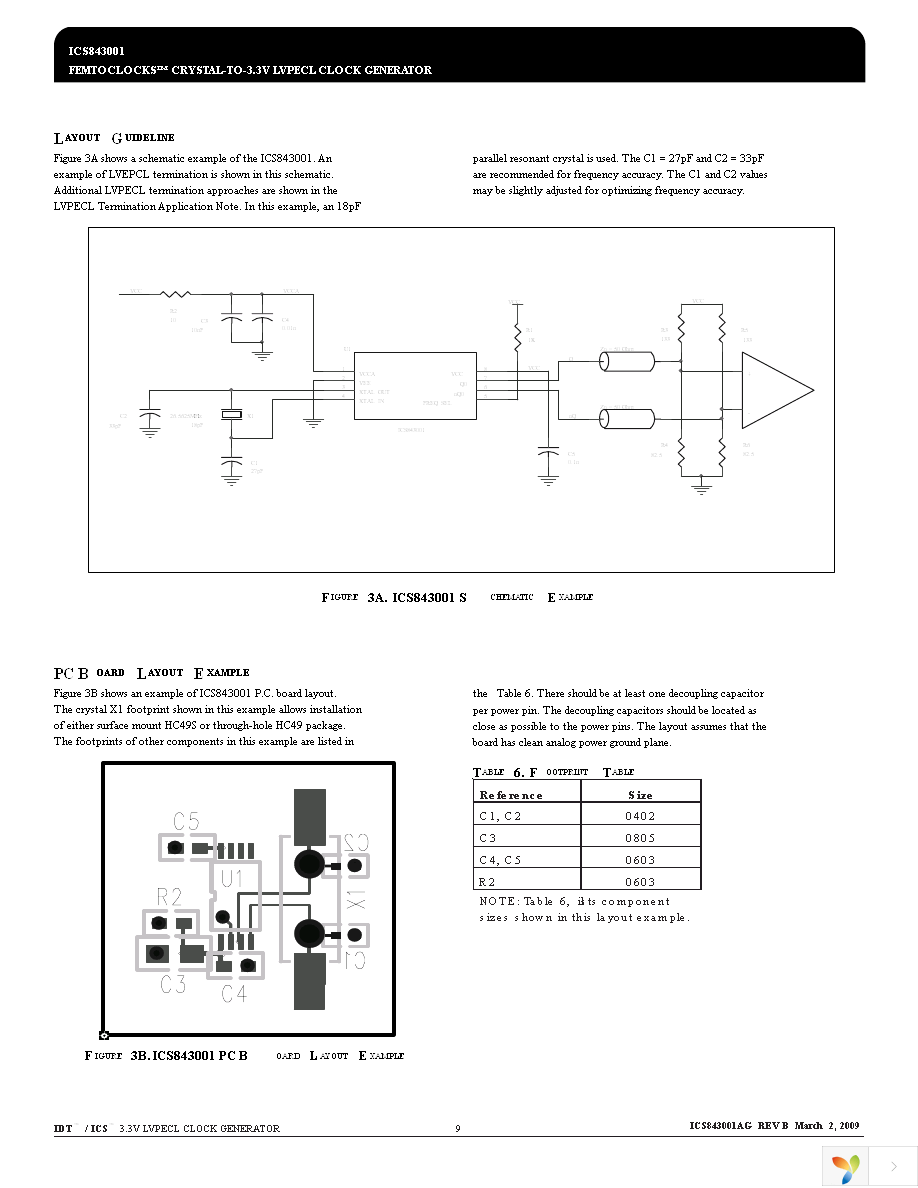 843001AGLF Page 9