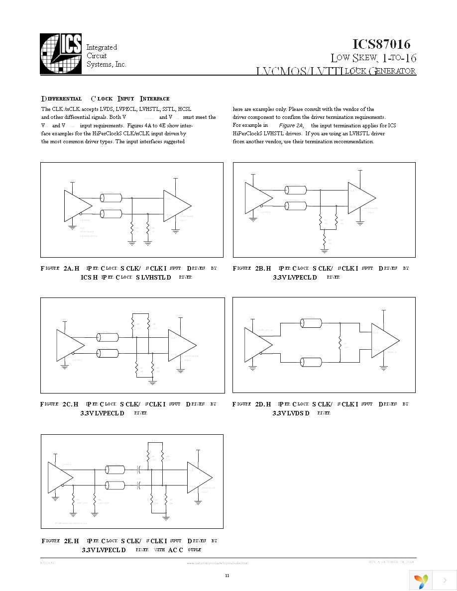 87016AYLF Page 11