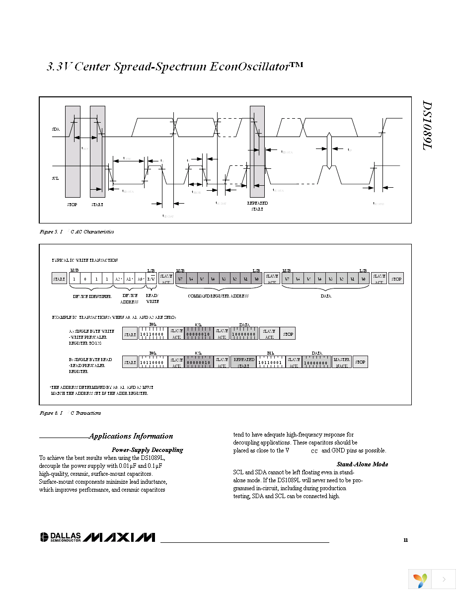 DS1089LU-450+ Page 11