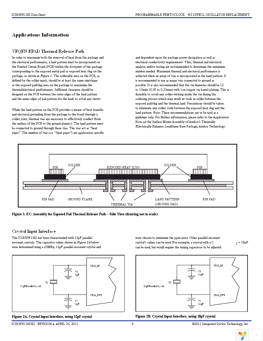 83PN156DKILF Page 9