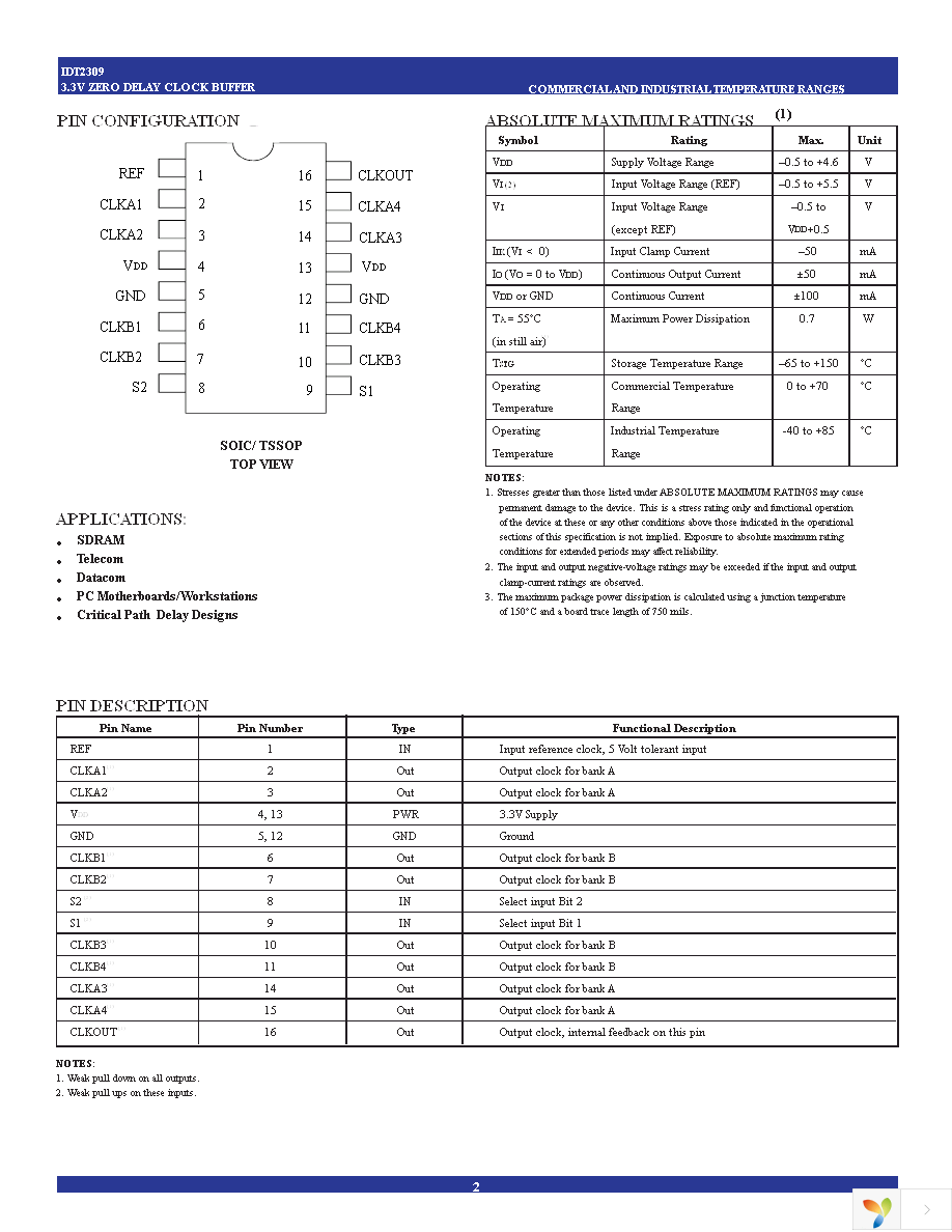 2309-1HPGG Page 2