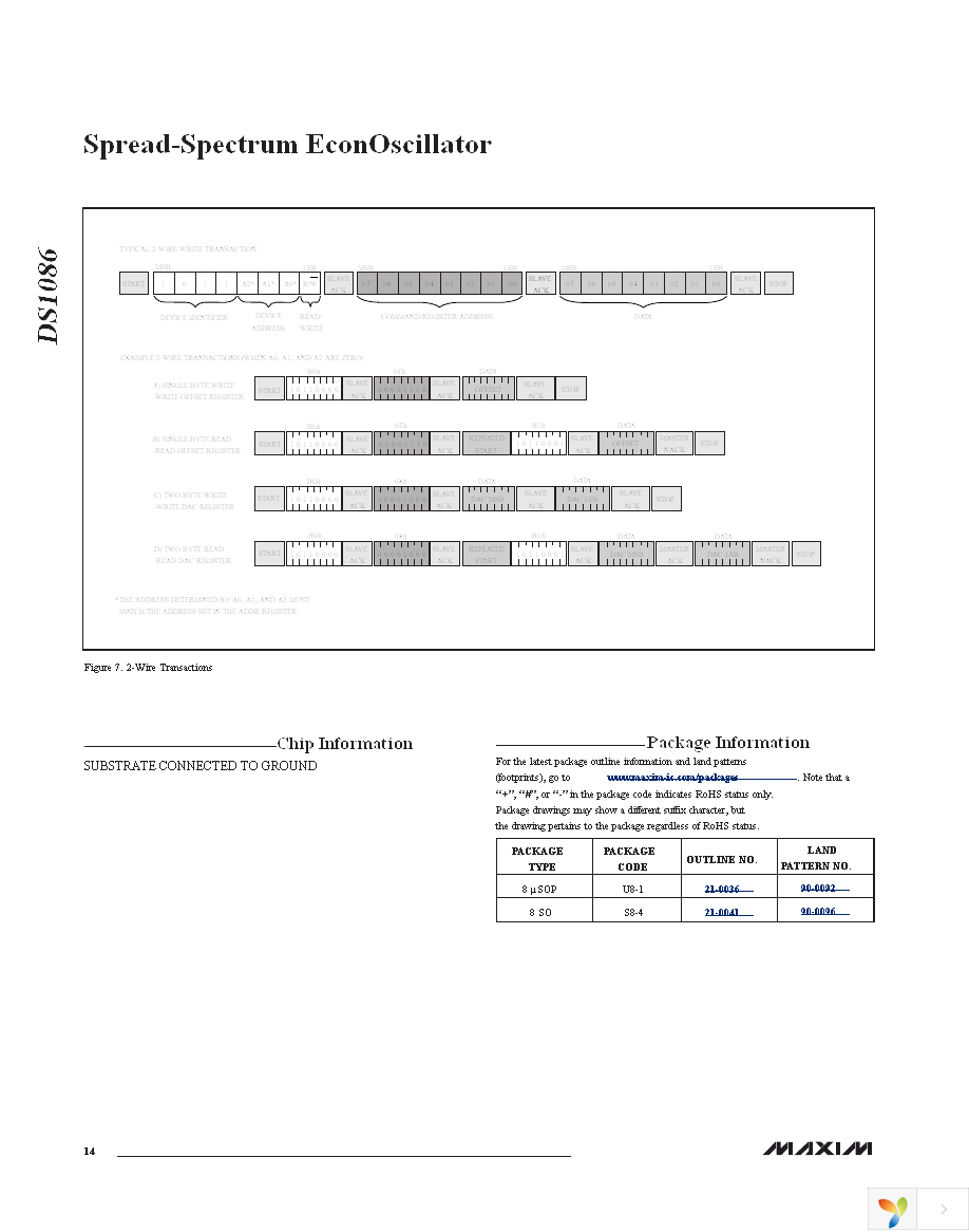 DS1086U-266+ Page 14