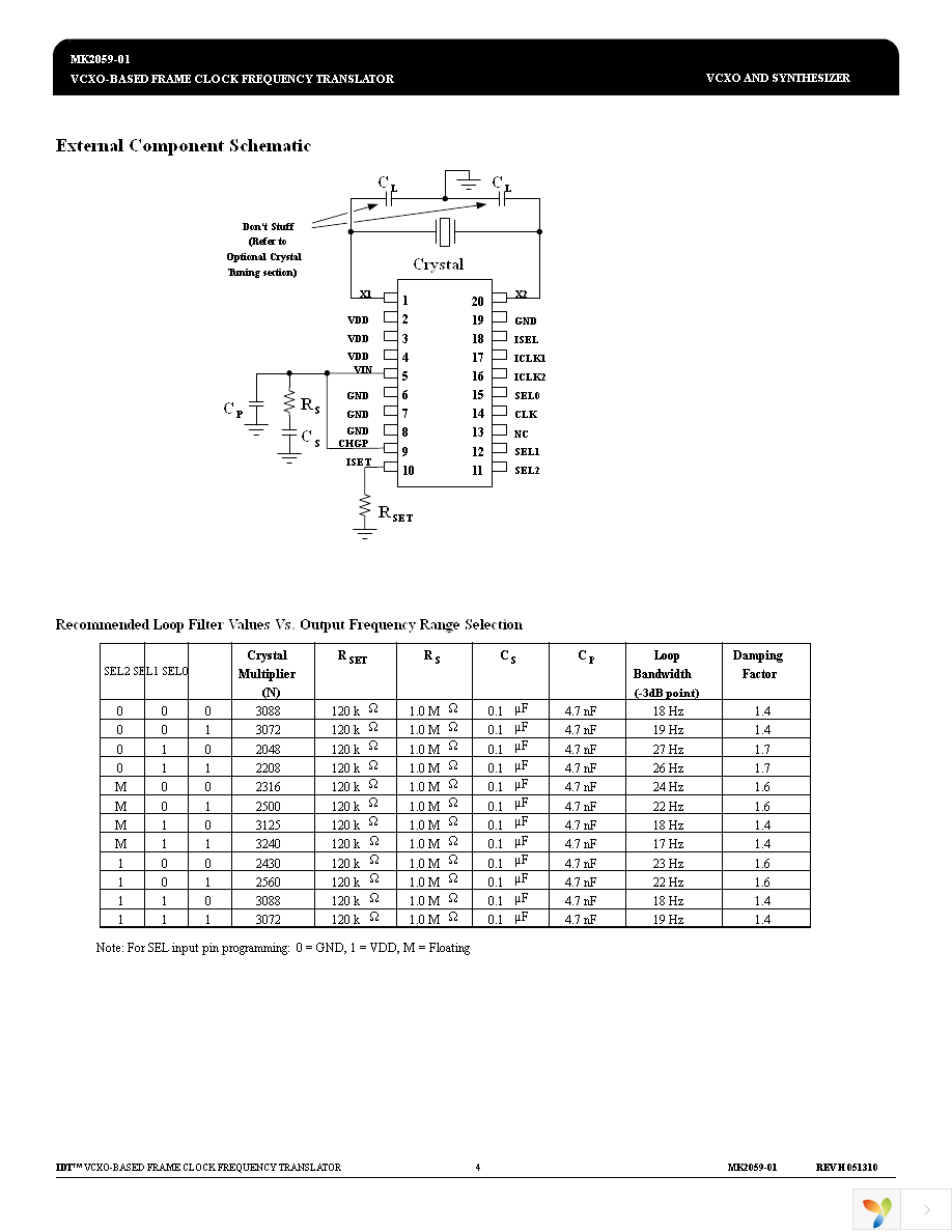 MK2059-01SILF Page 4