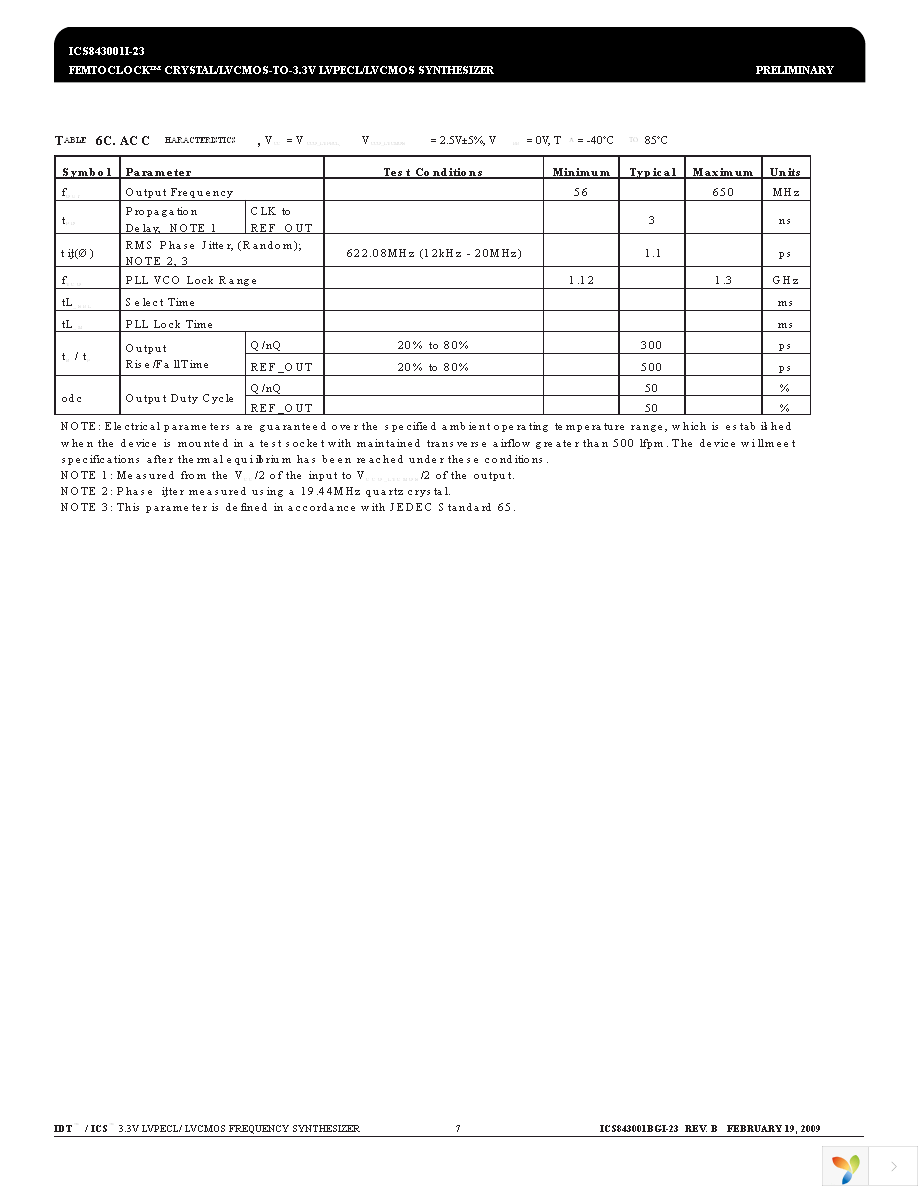 843001BGI-23LF Page 7