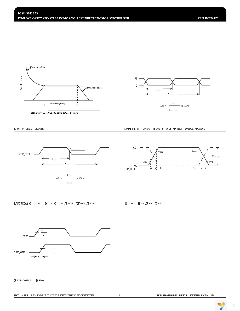 843001BGI-23LF Page 9