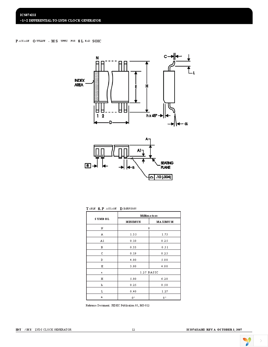 87421AMILF Page 12