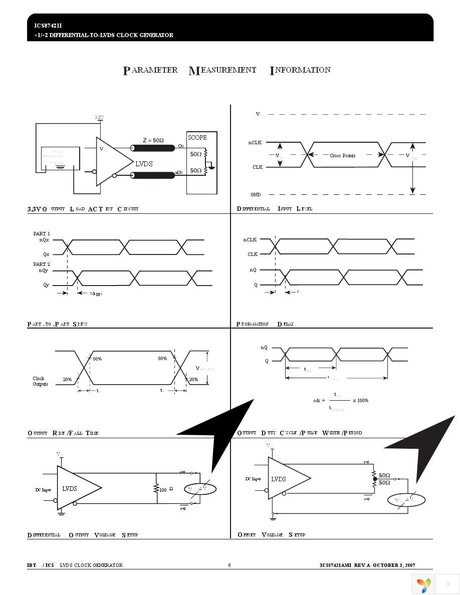 87421AMILF Page 6