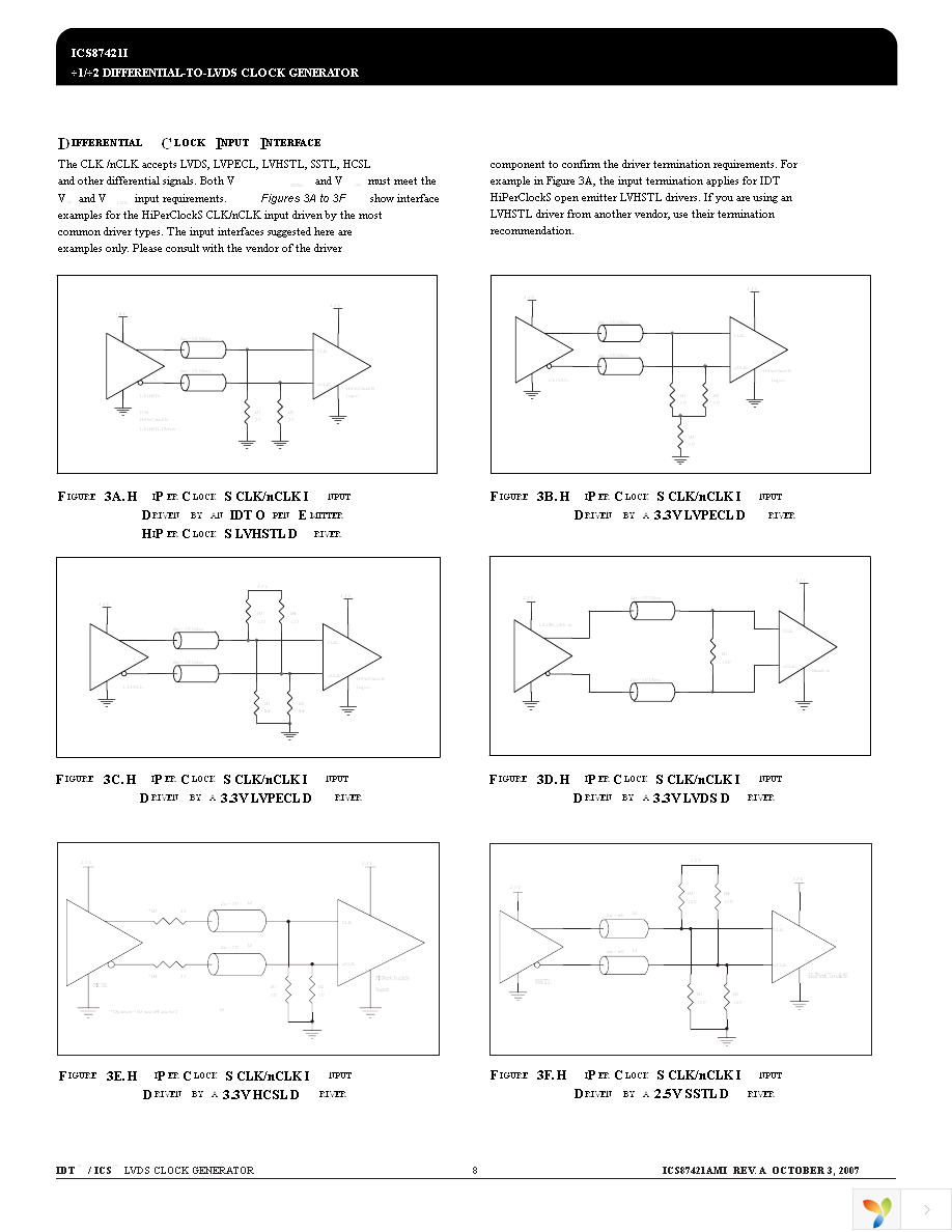 87421AMILF Page 8