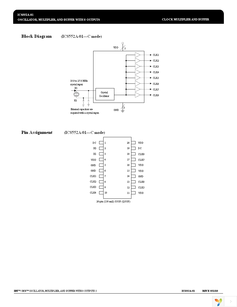 552AR-01LF Page 5