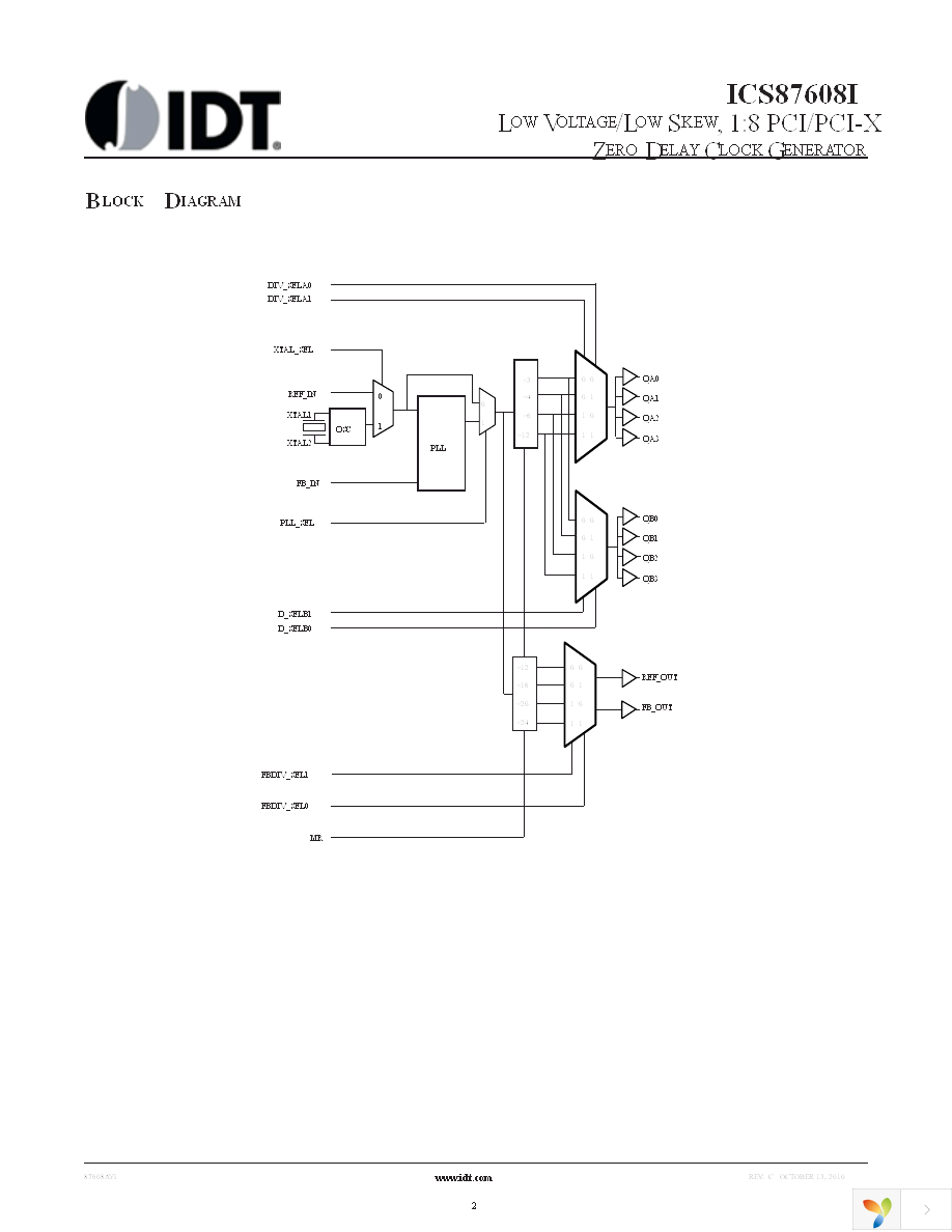 87608AYILF Page 2