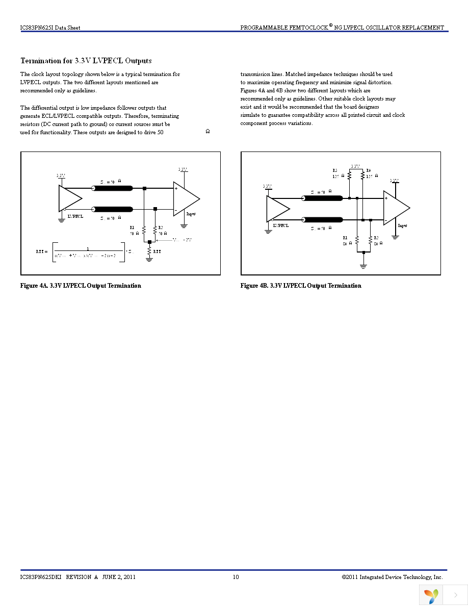 83PN625DKILF Page 10