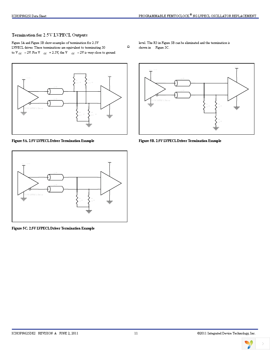 83PN625DKILF Page 11