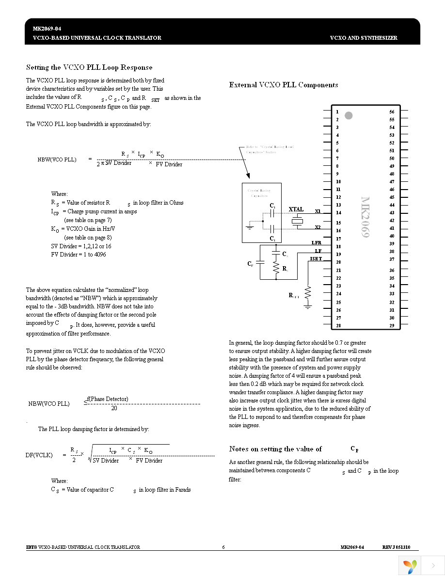 MK2069-04GILF Page 6