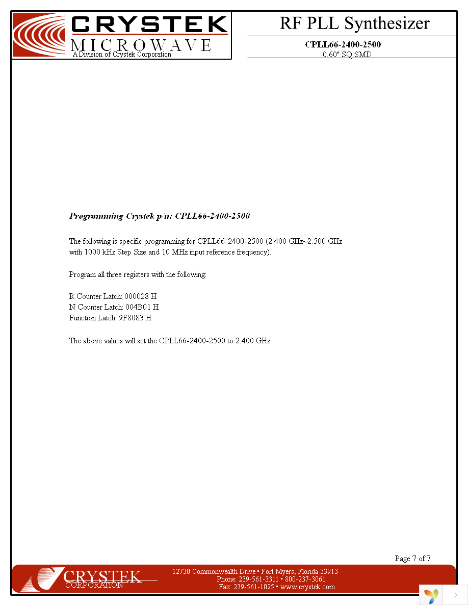 CPLL66-2400-2500 Page 7