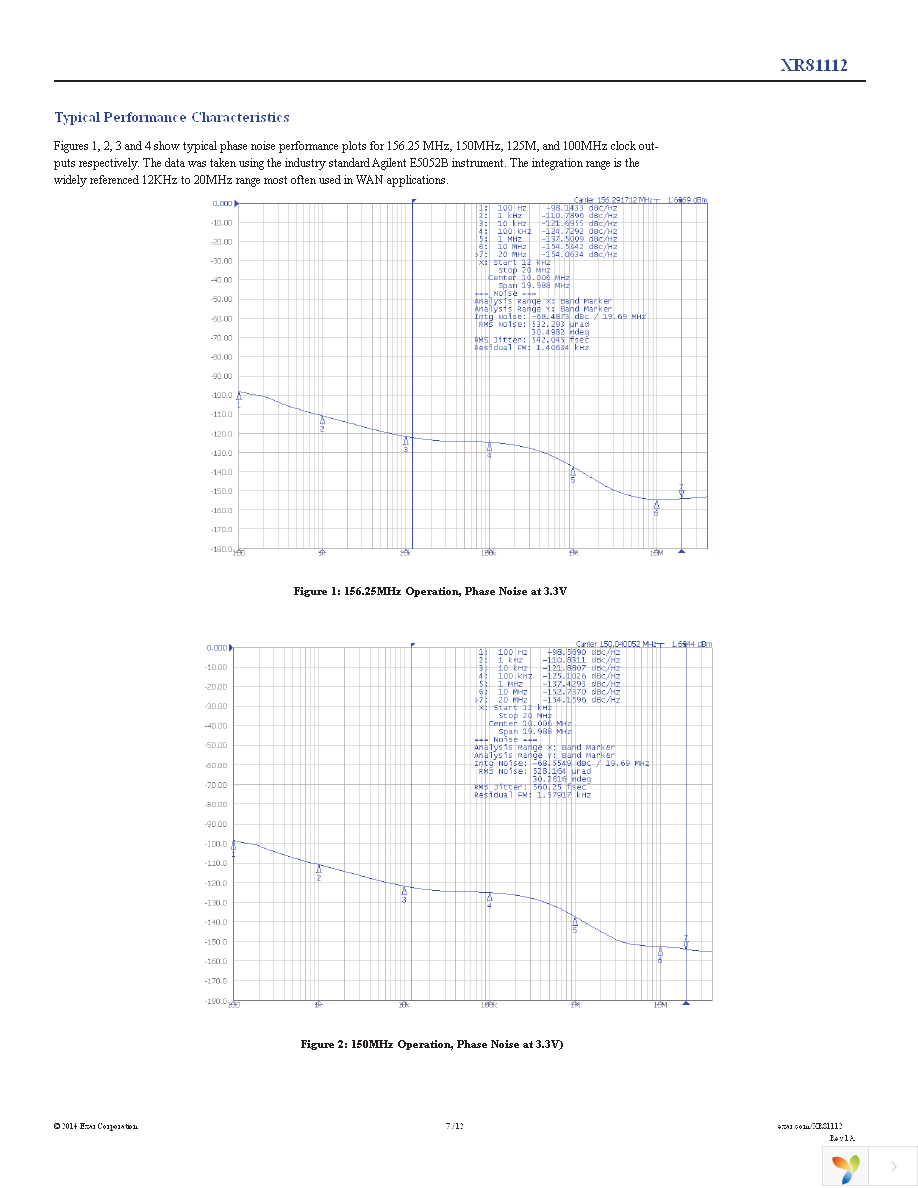 XR81112-F Page 7