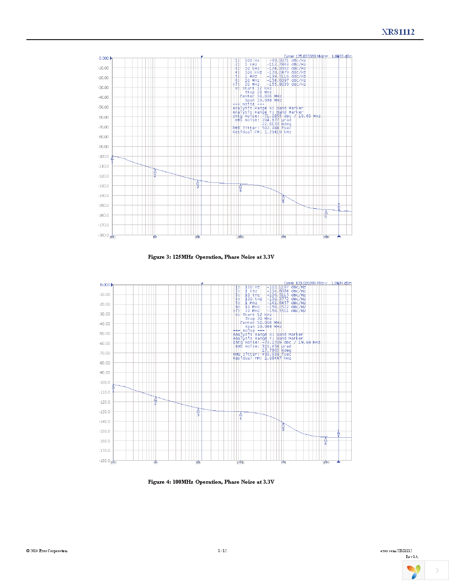 XR81112-F Page 8