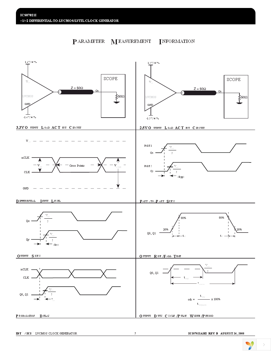 87021AMILF Page 7