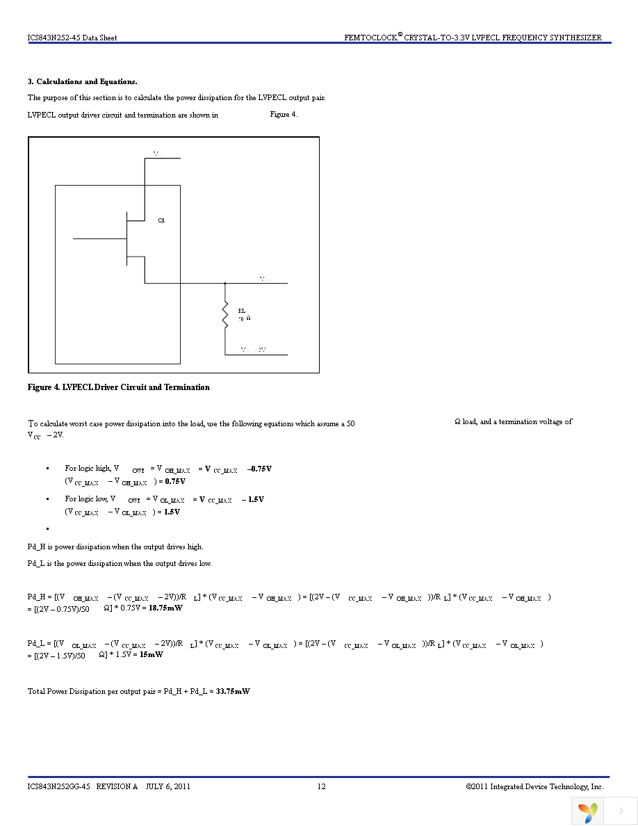 843N252GG-45LF Page 12