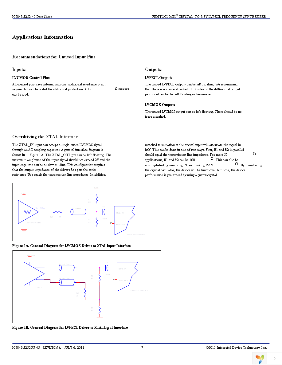 843N252GG-45LF Page 7