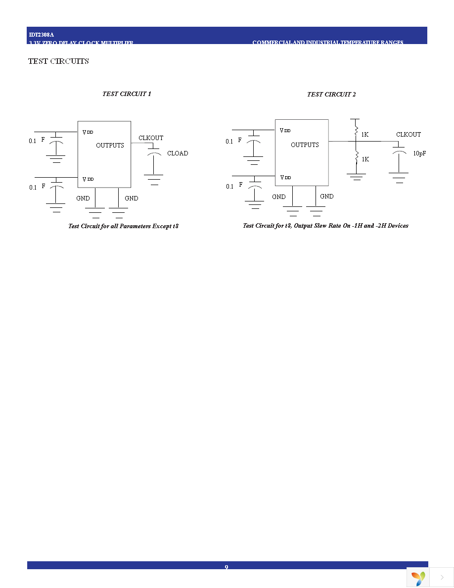 2308A-1HDCGI Page 9