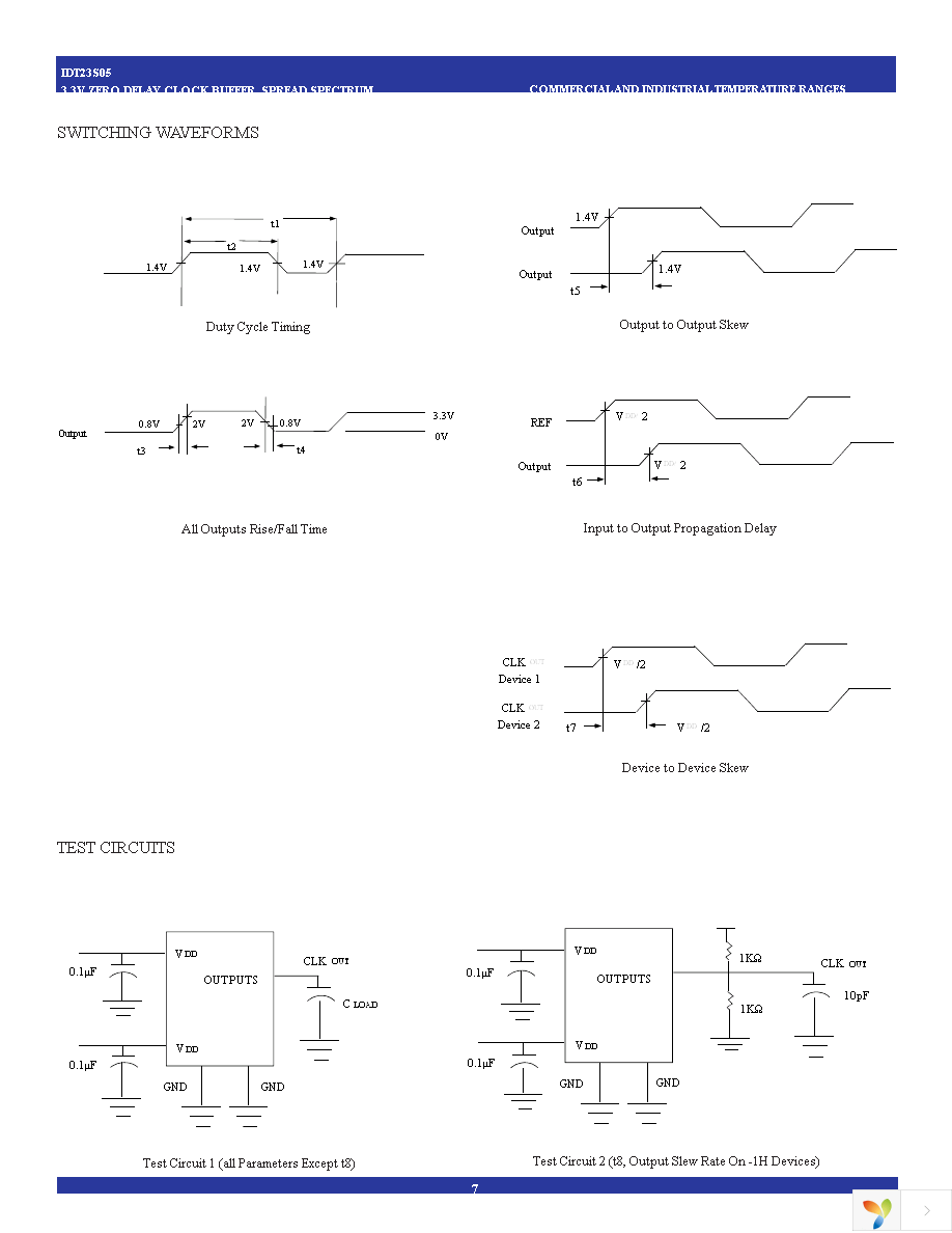 23S05-1DCG Page 7