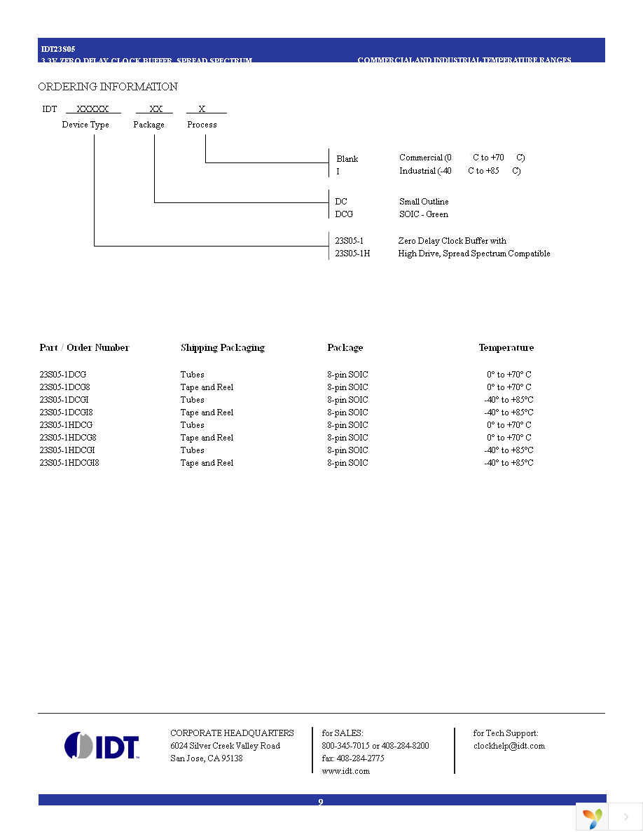 23S05-1DCG Page 9