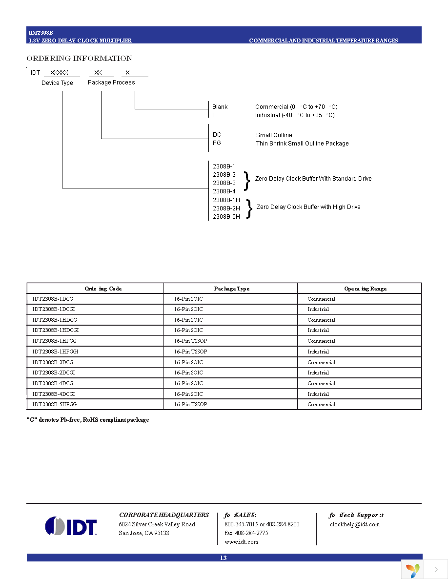 2308B-2DCG8 Page 13