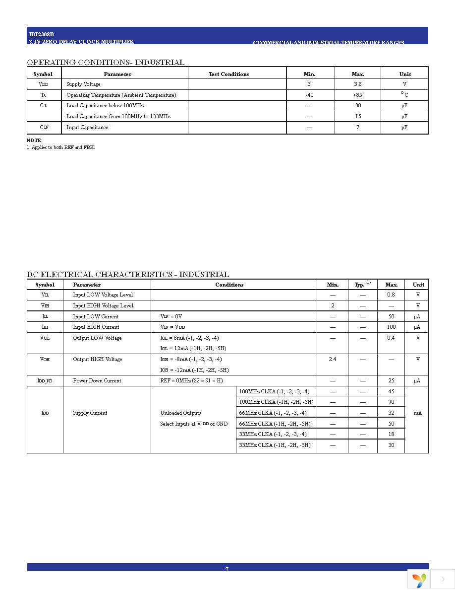 2308B-2DCG8 Page 7