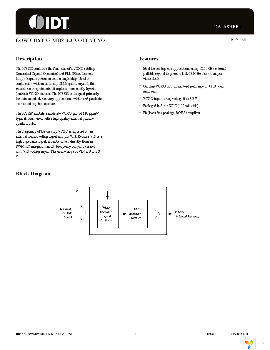 728MLFT Page 1