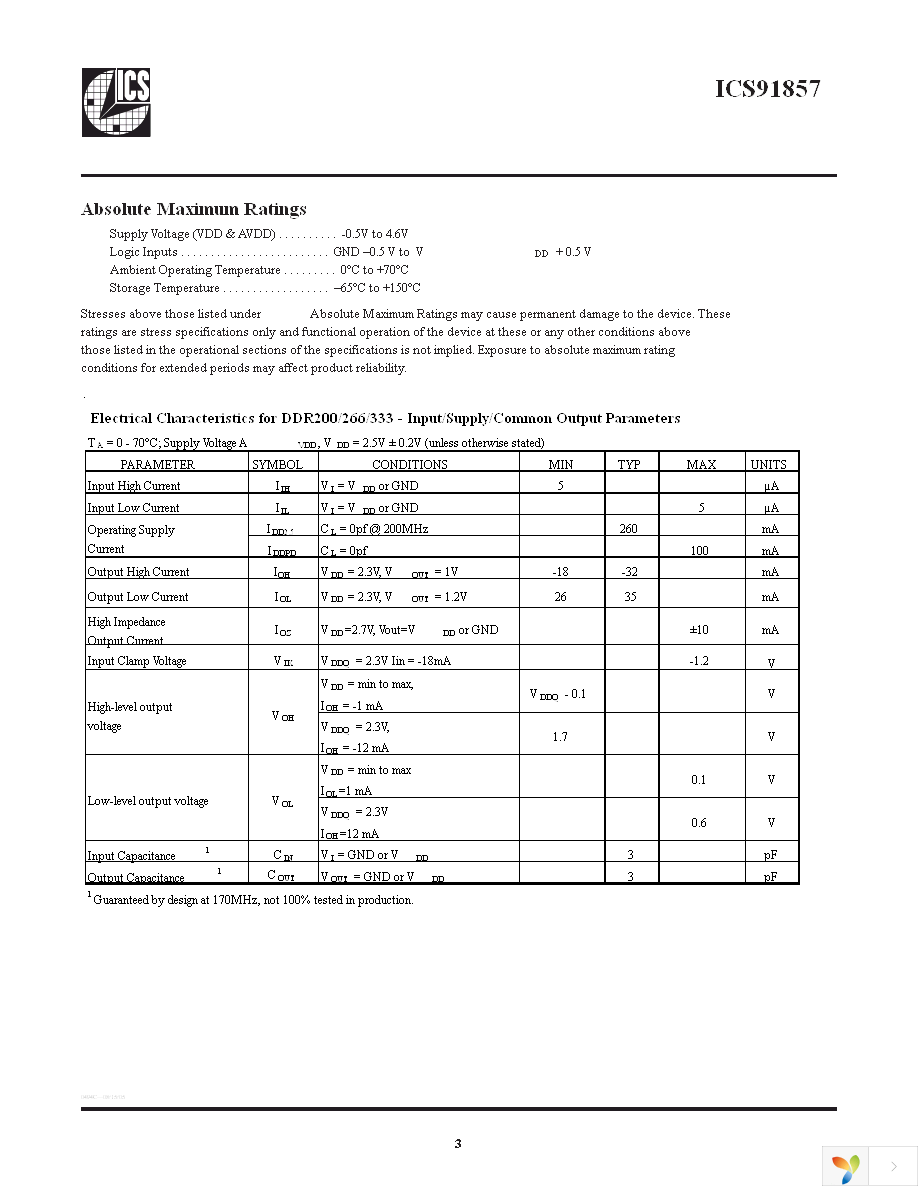 91857AGLFT Page 3