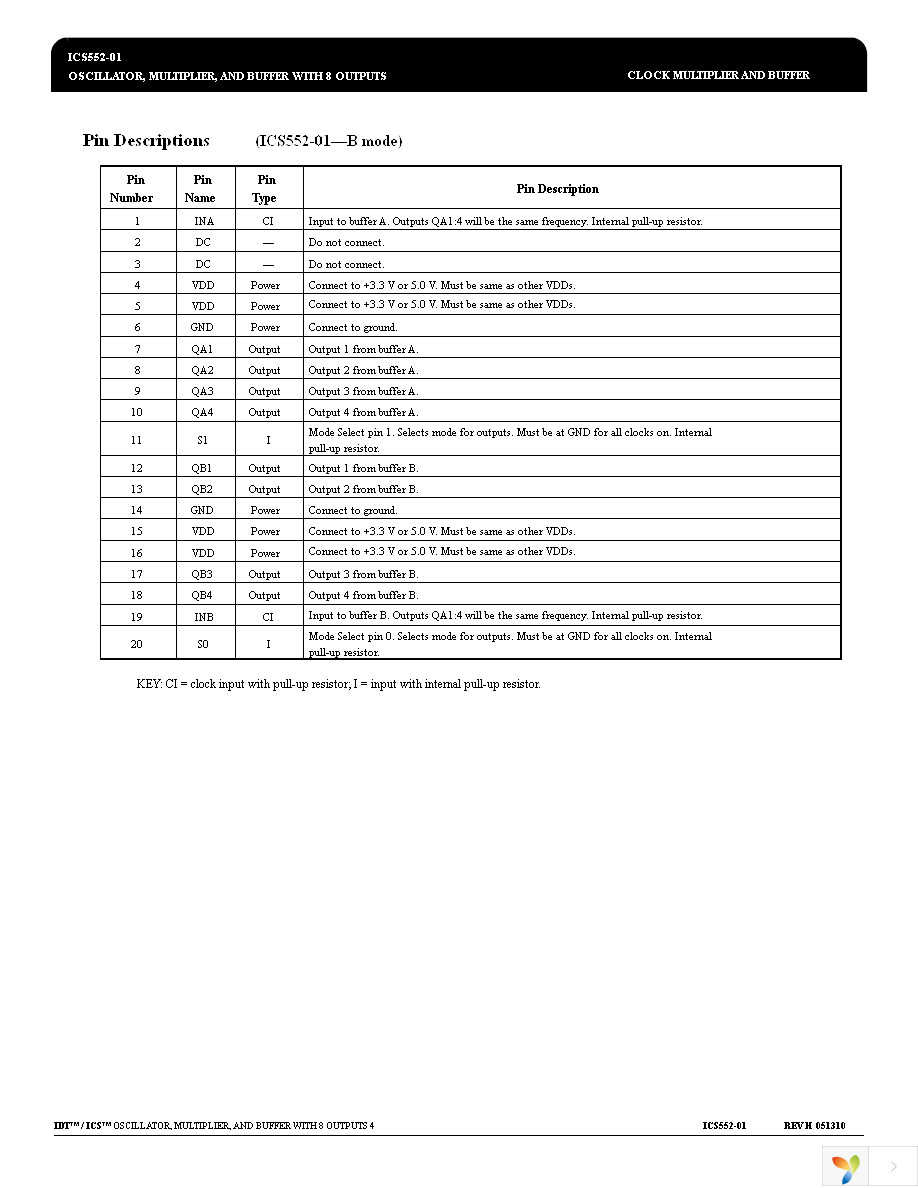 552R-01LNT Page 4