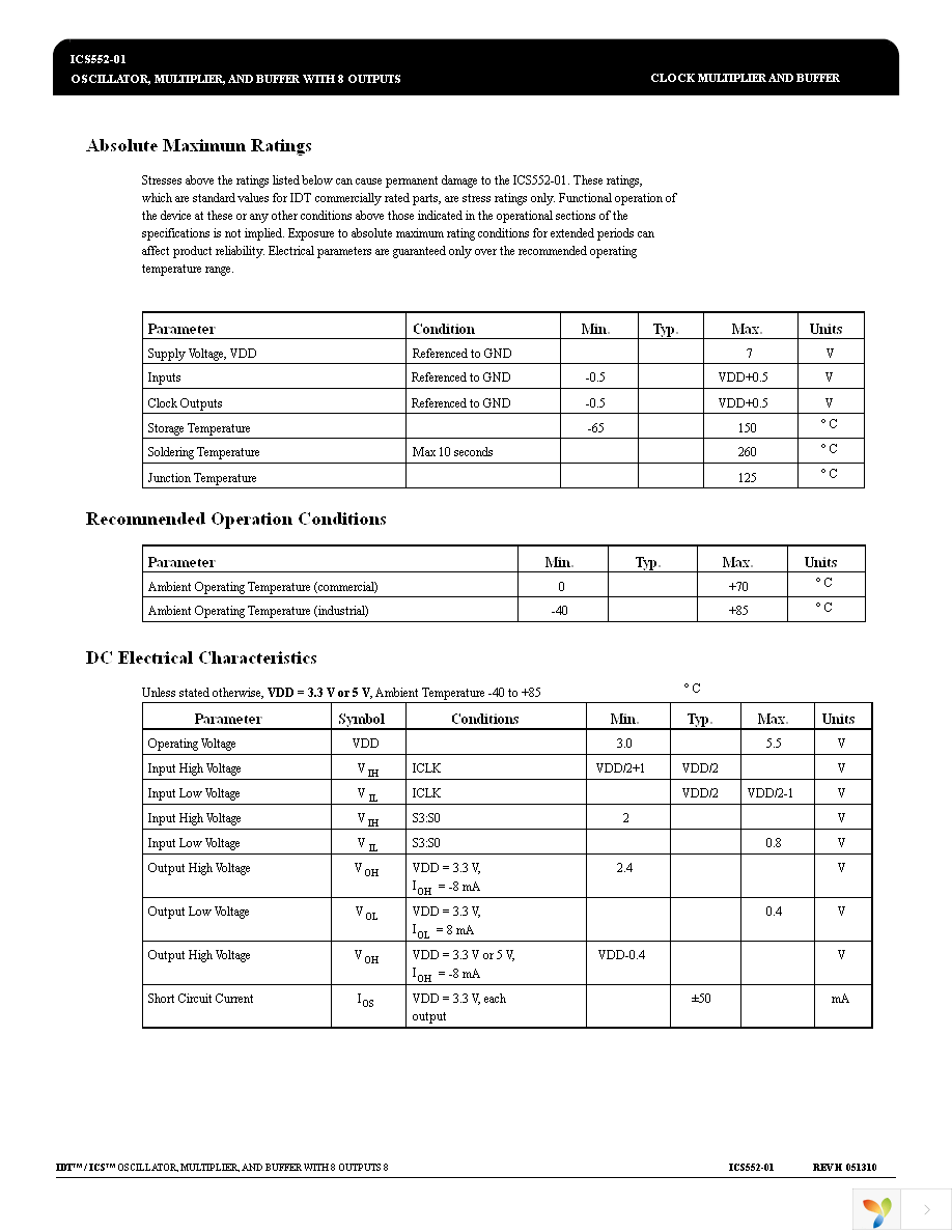 552R-01LNT Page 8