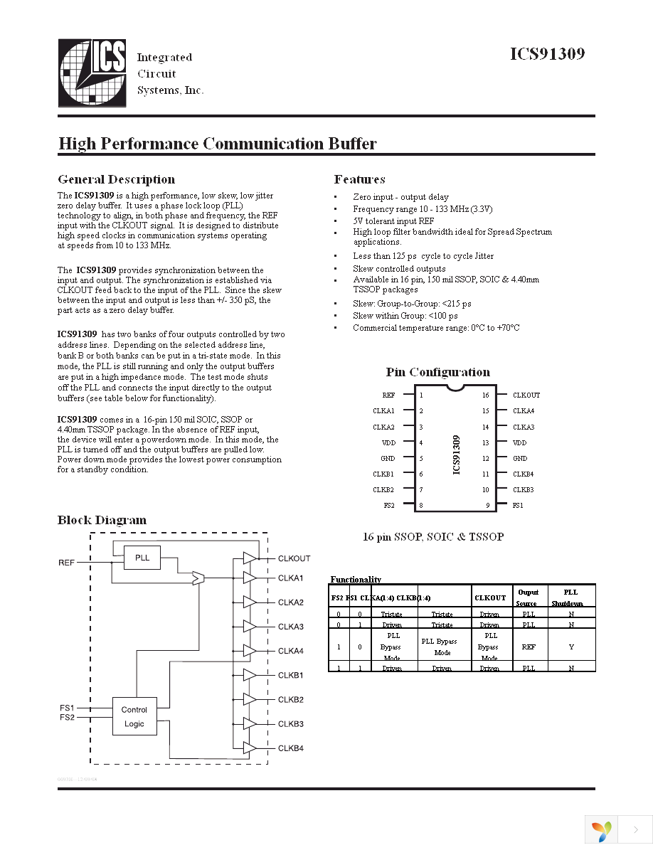 91309AGLFT Page 1