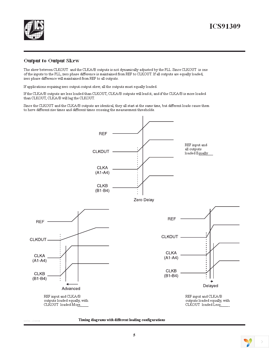 91309AGLFT Page 5